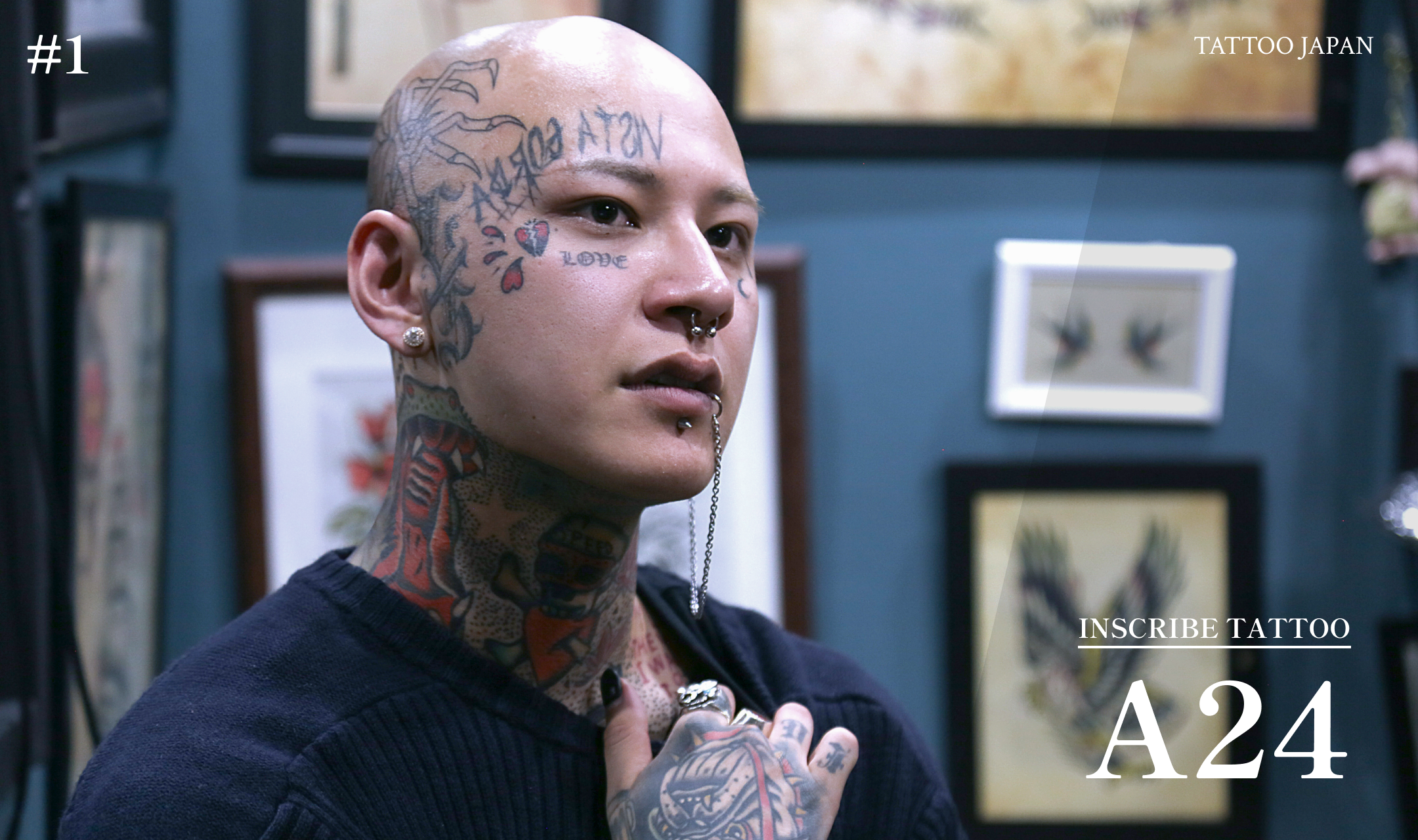 刺青　入れ墨　tattoo tattoo #irezumi #japanesetattoo #daruma #darumatattoo